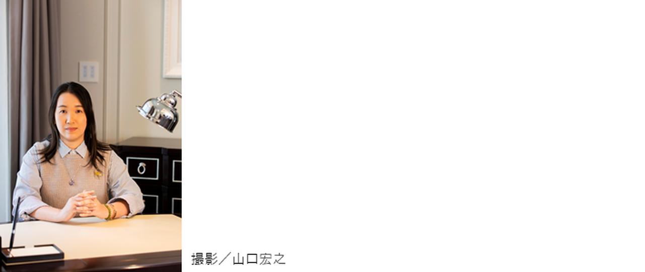 画像: 湊かなえ