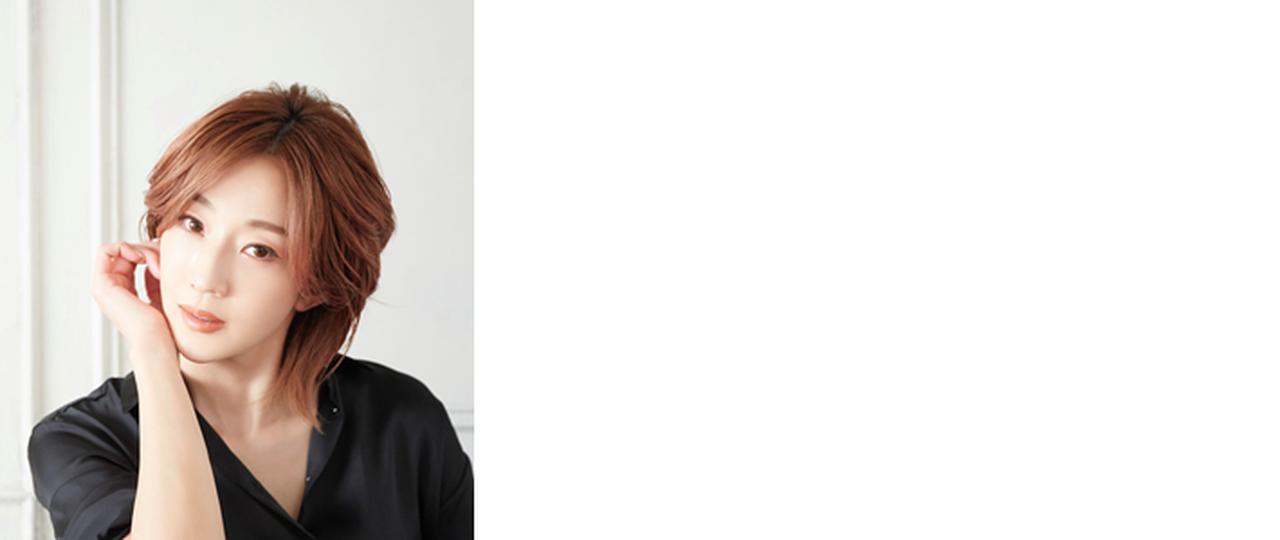 画像: 紅ゆずる