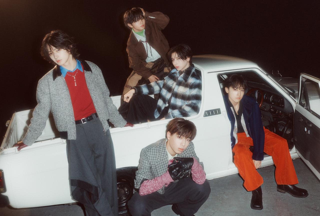 画像: E∞Tracks Selection～STARGLOW SOUND