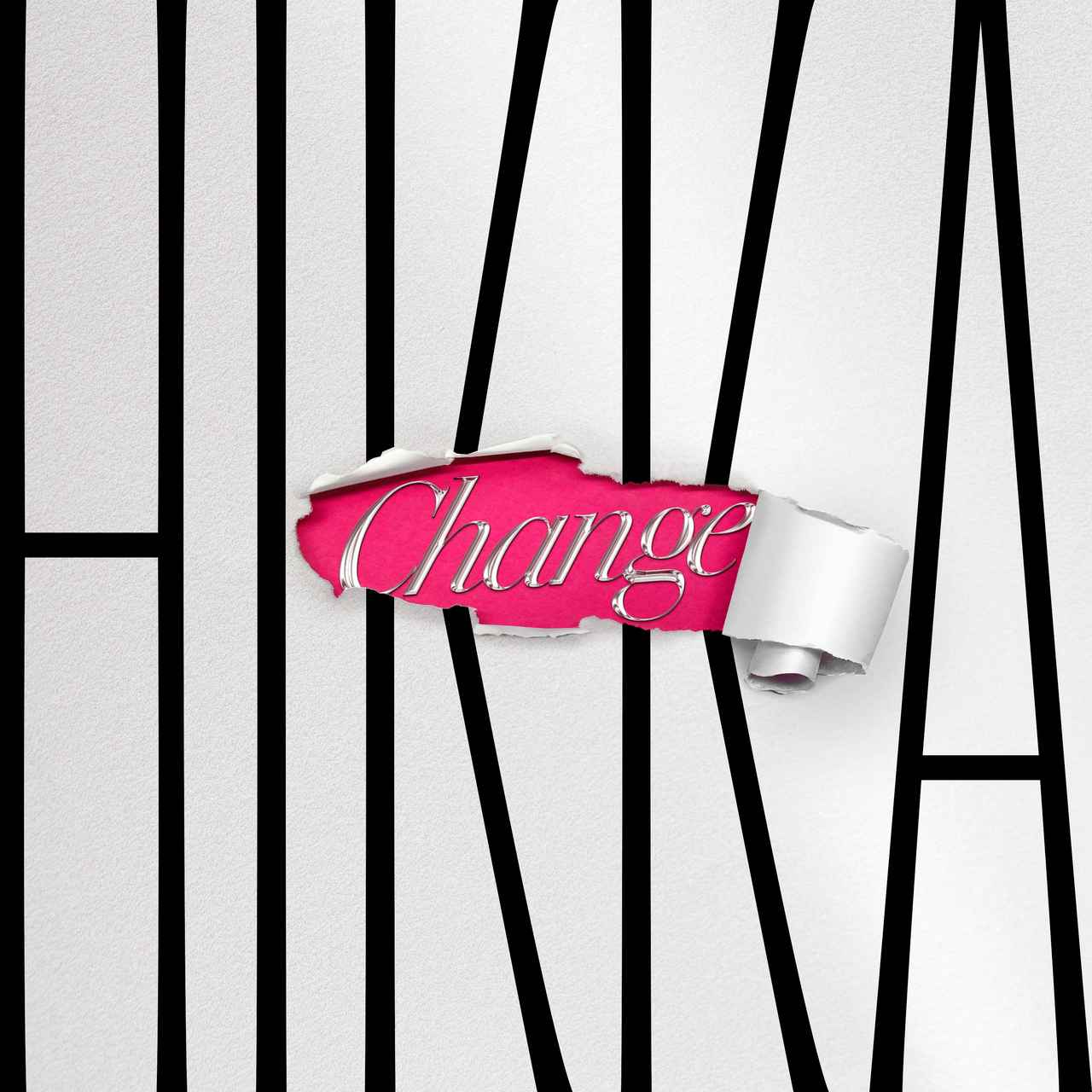 画像: 1/7 Digital Release