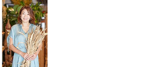 画像: 番組概要