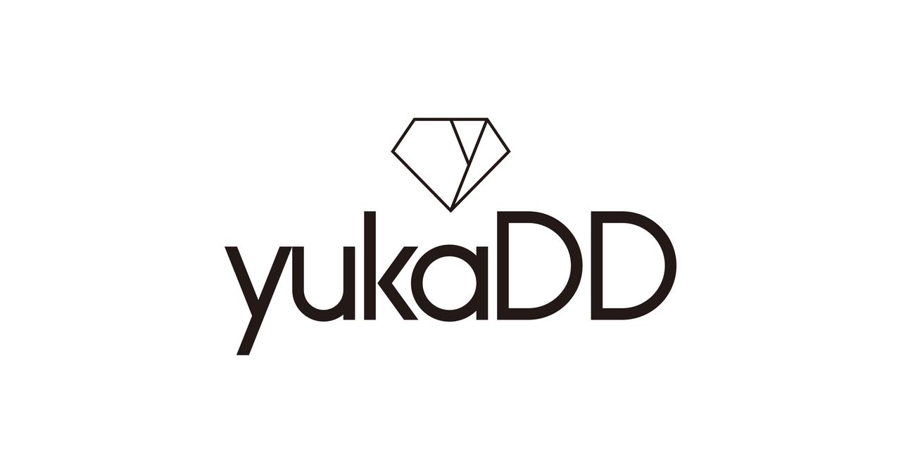 画像: yukaDD (ユカディーディー) | OFFICIAL WEBSITE