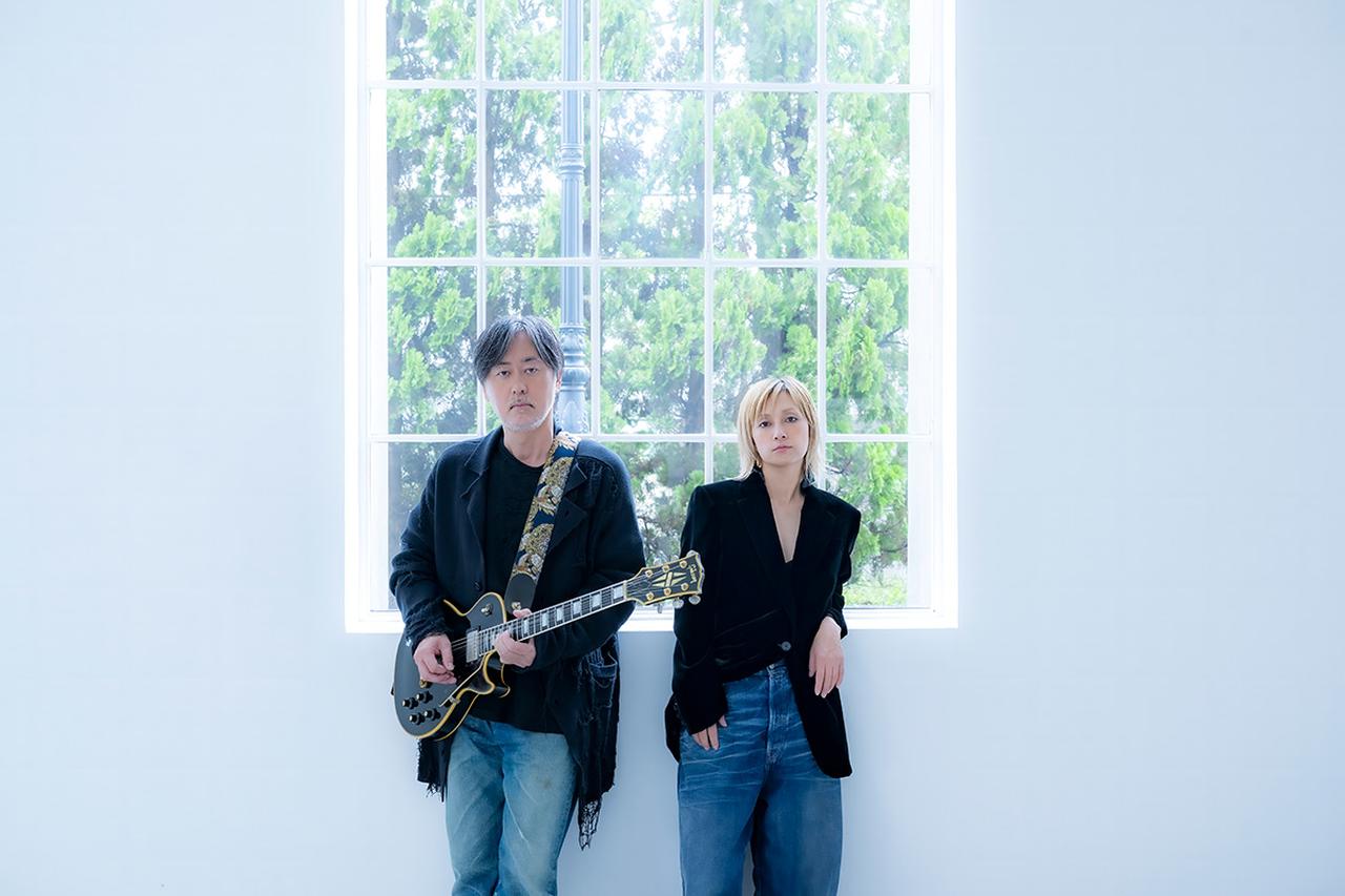 画像: Do As Infinity