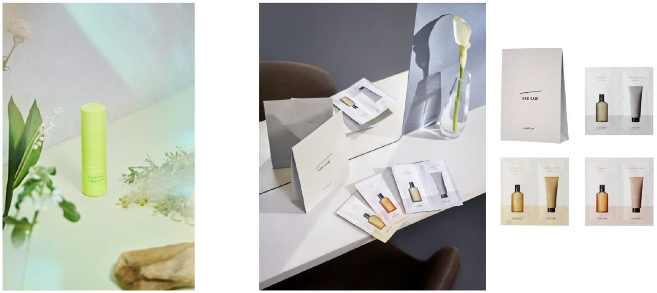 画像1: 番組コーナー概要