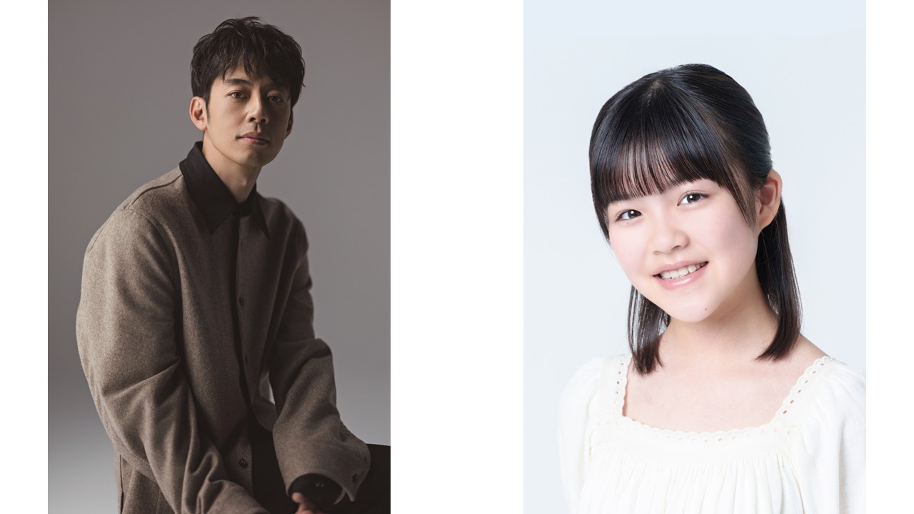 画像2: 『映画 えんとつ町のプペル 〜約束の時計台〜』
FM大阪公開収録 in あべのキューズモール 開催！