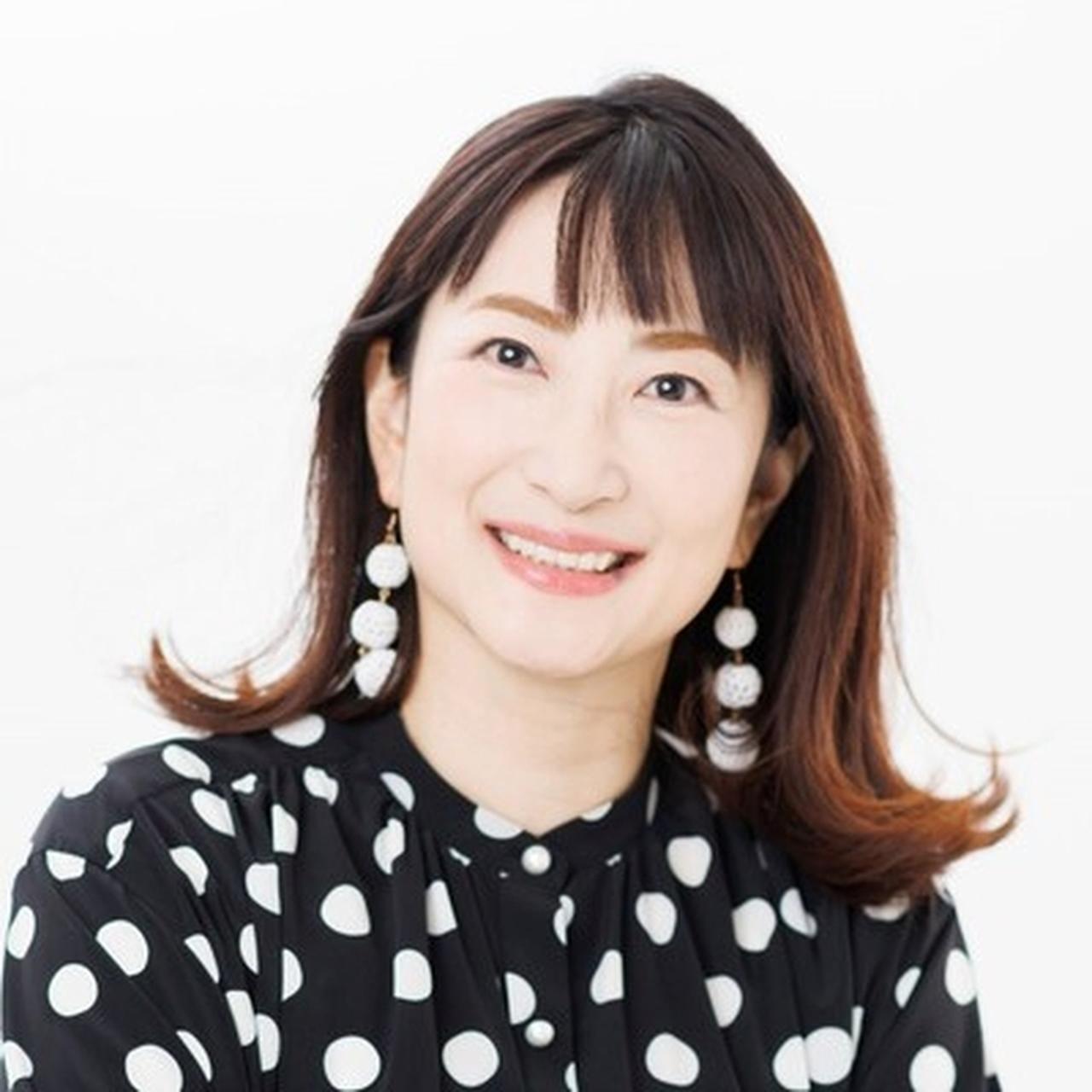 画像3: 『映画 えんとつ町のプペル 〜約束の時計台〜』
FM大阪公開収録 in あべのキューズモール 開催！