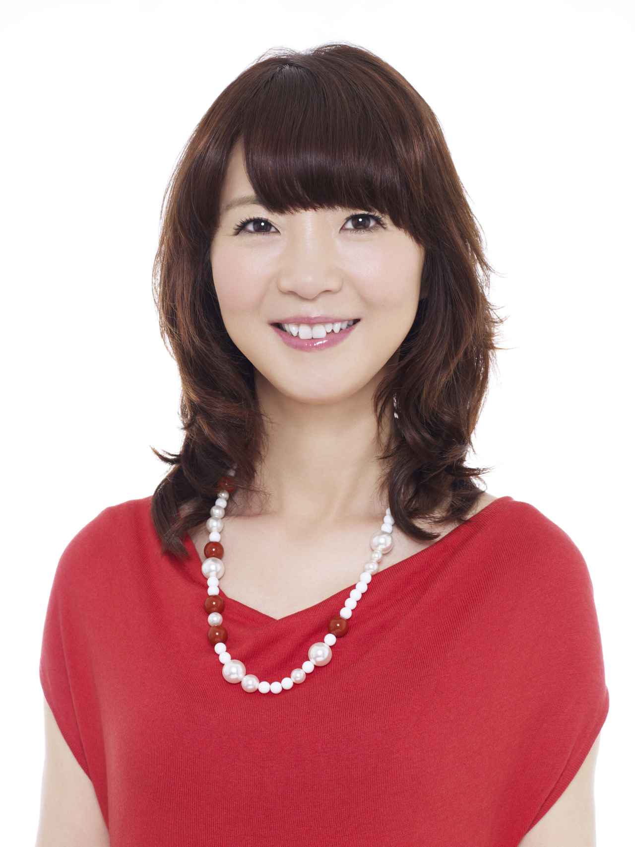 画像2: 初回4/1(水)は水曜日担当の松岡充。