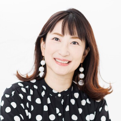 画像: 珠久美穂子