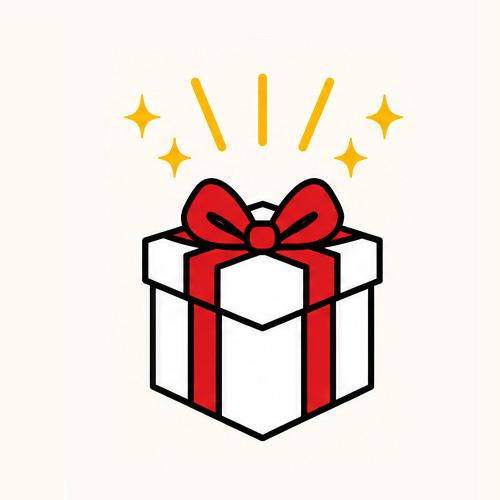 画像5: 「FM大阪 LAUGH & MUSIC 大感謝祭!」6月1日スタート！もうすぐです！