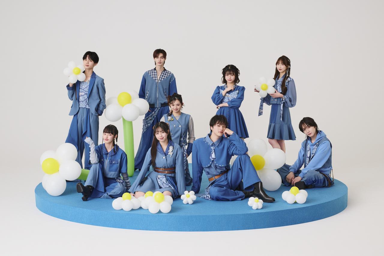 画像: 6/1週のFM大阪は
「FM大阪 LAUGH&MUSIC大感謝祭!」。
FM大阪がリスナーの皆さんへ感謝を込めて贈る音楽と笑いが溢れる1週間!