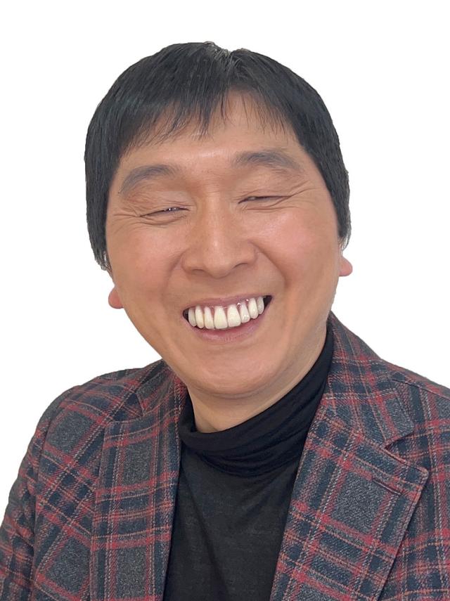 画像: ほいけんた