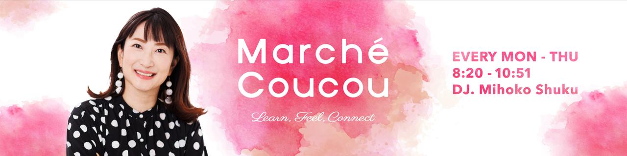 画像2: LAUGH & MUSIC 大感謝祭！｜Marché Coucou