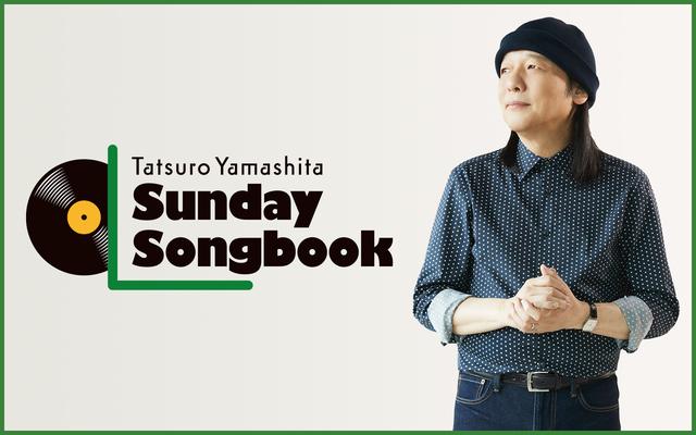 画像10: LAUGH & MUSIC 大感謝祭！｜週末もFM大阪でお楽しみください。