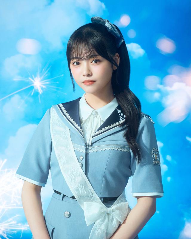 画像: 番組概要