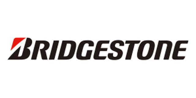 画像: ブリヂストン tire.bridgestone.co.jp