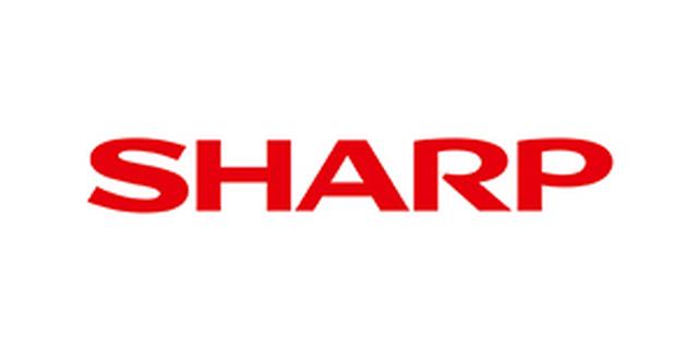 画像: SHARP corporate.jp.sharp