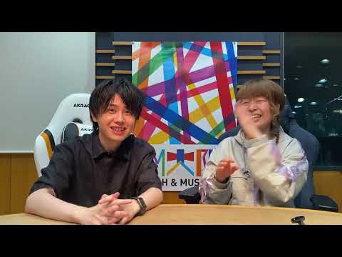 画像: クラウドファンディングへの意気込み youtu.be