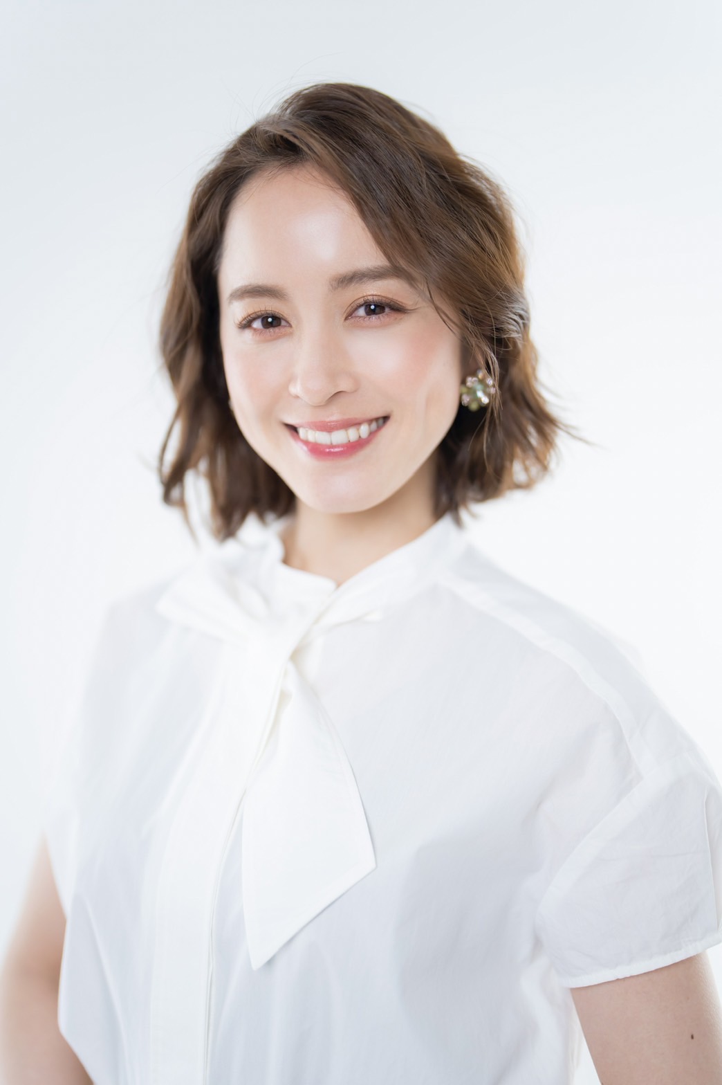 画像: 番組概要