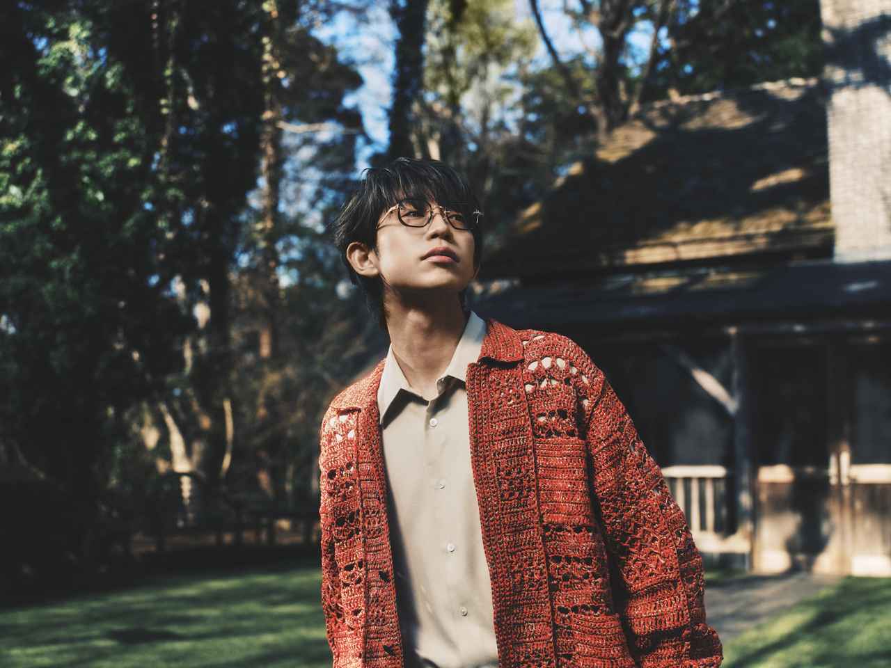 画像1: 川崎鷹也を迎えた特別番組
SARAYA presents 川崎鷹也 for the Earth~ヤシノミ洗剤の日 SPECIAL~
ヤシノミ洗剤の日の2026年8月4日(火)17:00より放送!