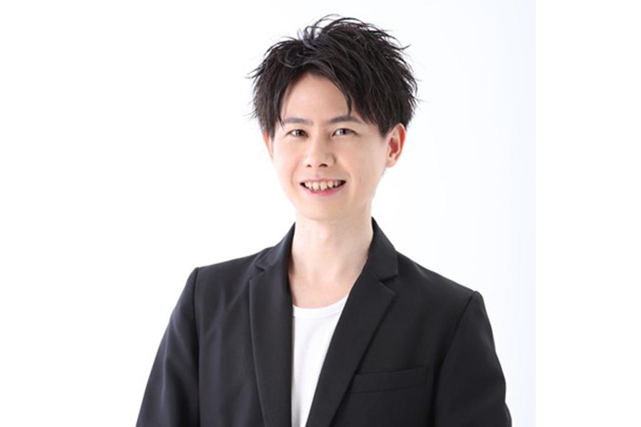画像: 淡路祐介
