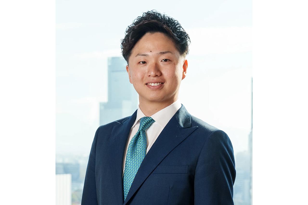 画像: 木村 健太(Lifedoor株式会社)