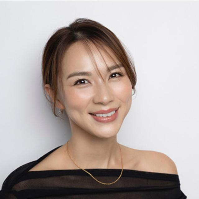 画像: 赤松悠実