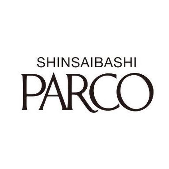 画像: 映画『 愛し合ってるかい? 忌野清志郎が教えてくれた 』公開記念スペシャル『忌野清志郎 愛し合ってるかい?』 放送決定!