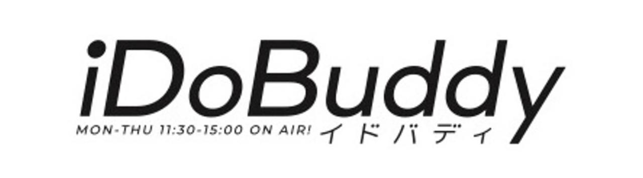 画像: 11/3(火・祝)iDoBuddy公開収録 in 近畿大学 生駒祭 supported by 映画『ビリーと魔法のはじまり』開催!