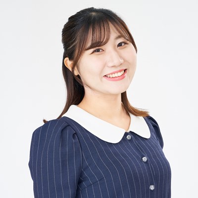 画像: 片山優