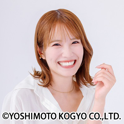 画像: 小嶋花梨