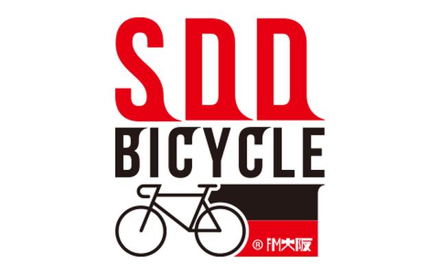 画像3: FM大阪 SDD PROJECT Special Session in 京阪シティモール supported by 京阪ホールディングス