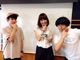 画像: 8/18 【ドコモD LIFE】Balls