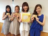 画像: 8/17 【月化粧 catch your heart】MAX