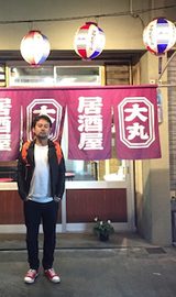 画像2: 水曜日に新コーナー登場!!