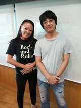 画像: 8/20 ドコモ D LIFE 山崎まさよし
