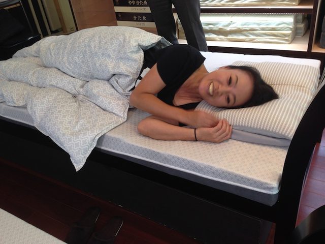 画像4: 「FIT LABO presents LOVE FLAP 睡眠の日SPECIAL!」