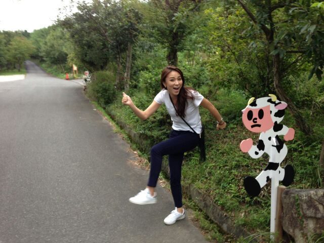 画像1: LOVE FLAP 婚活Part vol.1