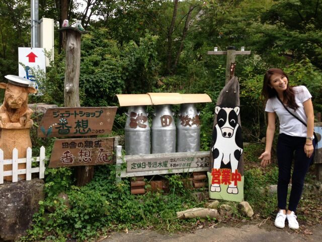 画像2: LOVE FLAP 婚活Part vol.1