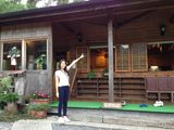 画像3: LOVE FLAP 婚活Part vol.1
