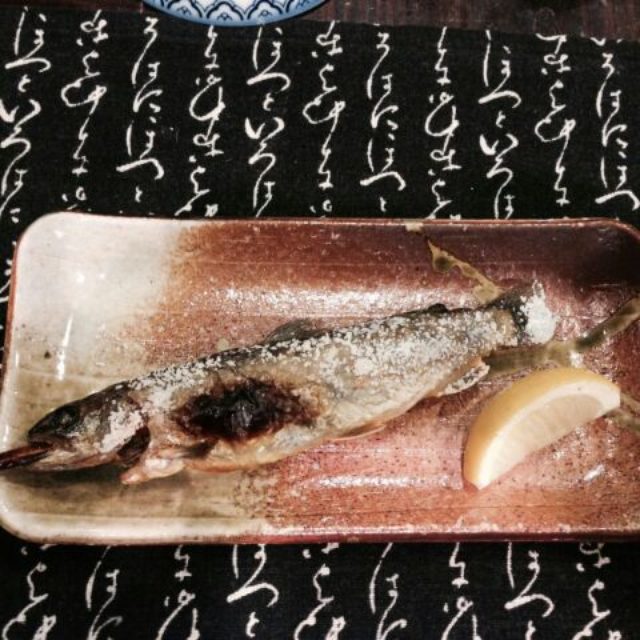 画像6: LOVE FLAP 婚活Part vol.1
