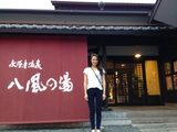 画像1: LOVE FLAP 婚活Part vol.1