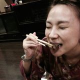 画像5: LOVE FLAP 婚活Part vol.1