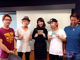 画像: GOOD 4 NOTING