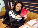 画像: ◎今日のメニュー(2015/12/2 Wed)