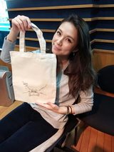 画像2: ◎今日のメニュー(2015/12/3 Thu)