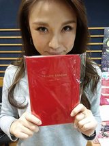 画像1: ◎今日のメニュー(2015/12/3 Thu)