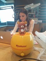画像: ◎今日のメニュー(2015/12/10 Thu)