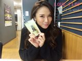 画像: ◎今日のメニュー(2015/12/16 Wed)