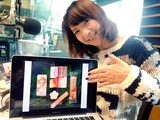 画像: ◎今日のメニュー(2015/12/28 Mon)