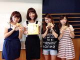 画像: 6/21 【月化粧 catch your heart】Especia
